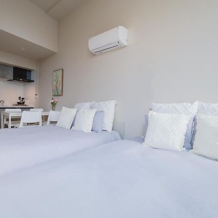 The Most Comfortable And Best Choice For Accommodation In Yoyogi Sioy5 Токио Экстерьер фото