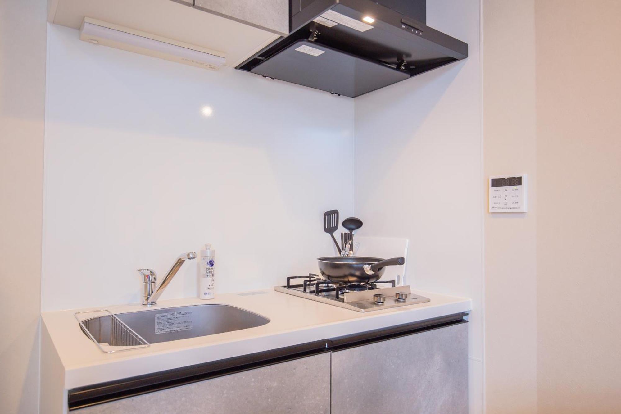 The Most Comfortable And Best Choice For Accommodation In Yoyogi Sioy5 Токио Экстерьер фото