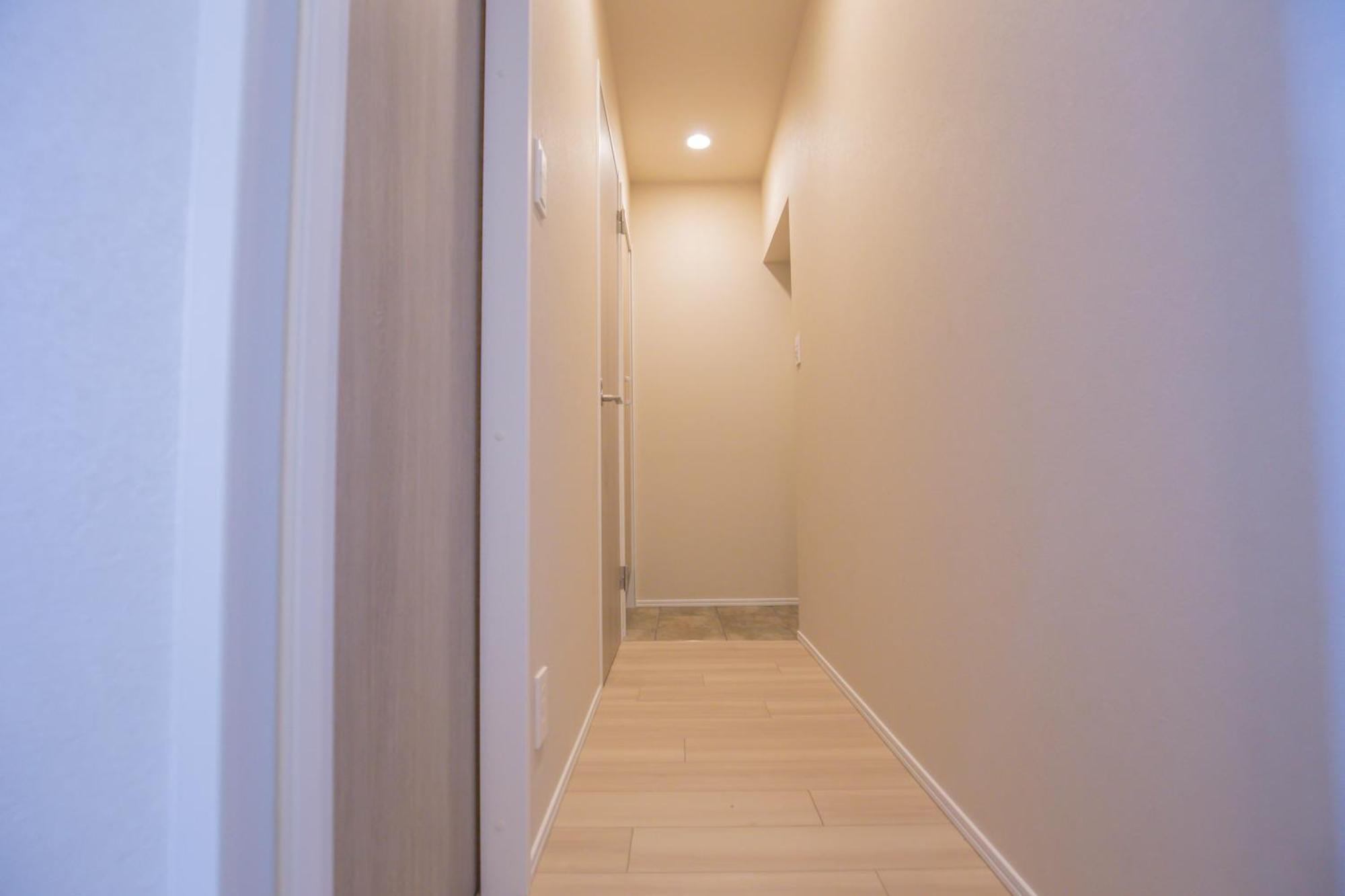 The Most Comfortable And Best Choice For Accommodation In Yoyogi Sioy5 Токио Экстерьер фото